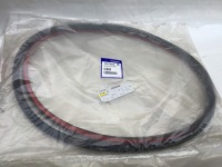 фото thumb №1, Прокладка дверь volvo v60 задняя 3222922 nowe orginał