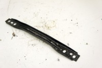 фото thumb №4, Ms220 skoda scala распорка усилитель