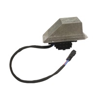 фото thumb №2, Резистор обдув vag