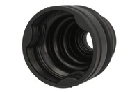 фото thumb №12, Захист шарнір skf vkjp 8336