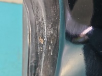 фото thumb №8, Двері перед ліві mazda cx-9 i 06-15