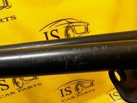 фото thumb №9, Комплект амортизатори кришки багажника ford escape mk4