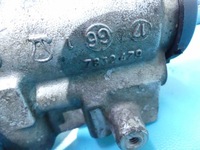 фото thumb №9, Трансмиссия рулевая рейка audi q7 i 4l 7l8422055t