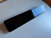 фото thumb №1, Mercedes w247 b-klasa счетчик приборы дисплей