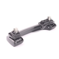 фото thumb №11, Bmw x5 f15 f10 f11 кронштейн ручка потолочный задняя правая czarna 8052690