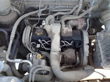 фото thumb №11, Піддон масляна land rover 2.0d 00r