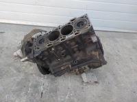 Купить Opel insignia a 2.0 cdti a20dth блок dół двигателя, фото thumb