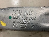 фото thumb №14, Поворотный кулак левая audi q7 4m 3.0tdi 4m0407559