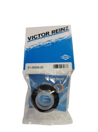 фото thumb №10, Сальник. перед вала renault. 35x47x7