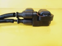 фото thumb №7, Катушка зажигания mercedes w169 a0001587803 / 0221503035 nr1072