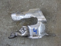 фото thumb №8, Защита тепловая volvo s90 v90 ii 2.0 d5