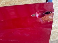 фото thumb №6, Hyundai i30 i-30 ii 2 12- дверь левая передние перед