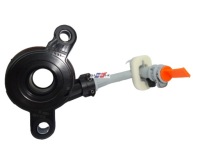 фото thumb №1, Цилиндр сцепления renault twingo dacia 306206618r