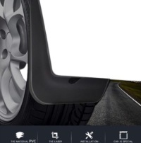 фото thumb №7, Volvo xc90 ii t8 2018-2023 xc60 v90 s90 додаткова помпа wody дроти