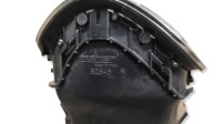 фото thumb №7, Mini f55 f56 f54 решётка воздуховод заборщик воздуха правое 6422162083