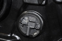 Підйомник скло bmw ix3 2023 з передній po правої 2869124 в Україні, фото thumb