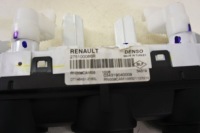 фото thumb №6, Md014 renault clio v панель кондиціонера 275100086r