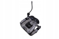 фото thumb №1, Суппорт тормозной правый задняя jeep compass ii 18r.