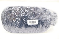 фото thumb №9, Volvo xc60 ii кришка заливання пального 723 32227338