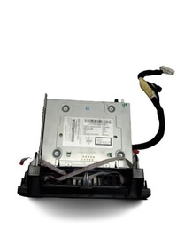 фото thumb №2, Ghibli 13-18r радіо cd навігація 06700084900