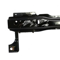 фото thumb №3, Mini r56 r57 lci r58 r59 балка бампера задня задня