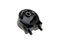 фото thumb №4, Подушка двигателя mazda demio dw3dw5 96- 02 перед