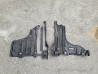 фото thumb №2, Плита підлога підвіска peugeot 208 ii 19-