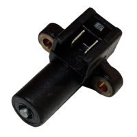 Купити Датчик швидкості 5hp18/5hp19/5hp19fla 0501311086, фото thumb