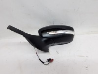 фото thumb №1, Citroen c3 iii 16- дзеркало ліва 3, 4 pin