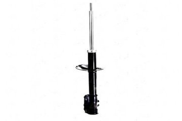 фото thumb №2, Kyb амортизатор kyb, 334864