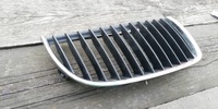 фото thumb №4, Bmw 3 e90 e91 04-08 решітка радіатора права решітка радіатора решітка радіатора