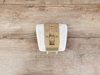 фото thumb №1, Лампа салонная люк панорама mercedes w204