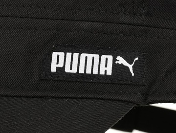 МУЖСКАЯ ПАТРУЛЬНАЯ КЕПКА PUMA ВОЕННАЯ