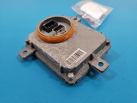 Купить Блок розжига ксенон vw passat b7 8k0941597b, фото thumb