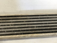 Купить Интеркулер mercedes b-klasa 2.0 cdi a16950000, фото thumb