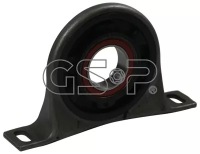 фото thumb №2, Gsp 514807 підвіска, wał привідний