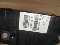 фото thumb №5, Спидометр приборы jaguar xf x260 hx63-10849-jd