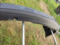 фото thumb №12, Бампер перед saab 900