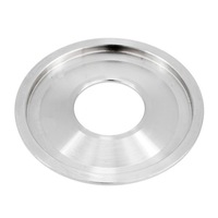 фото thumb №1, Защита тепловая pasuje do rhv5s vt12 ihi