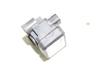 фото thumb №6, Mercedes actros mp4 датчик esp a0375459932