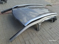 фото thumb №9, Peugeot 2008 i крыша рейлинги kcl