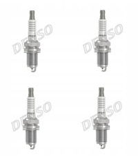 фото thumb №1, Свічки запалювання запалювання mazda 3 bk 03-08 bl 09- 1.35 1.6