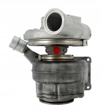 фото thumb №5, Турбонагнетатель holset 3791109