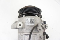 фото thumb №5, Rx059 hyundai bayon 1.0i компресор кондиціонера 97701q0300