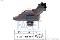 Купити Датчик вакууму - facet 10.3013, фото thumb