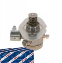 фото thumb №1, Насос впрыскная bosch do bmw 6 f12 650i m6