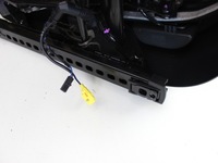 фото thumb №9, Сиденья skoda octavia 2 04-08 хэтчбек