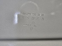 фото thumb №7, Дверь правые зад mercedes eqe w295 a2957325200