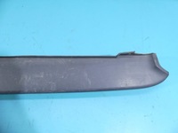 фото thumb №9, Бампер задняя renault trafic ii 2 датчики pdc