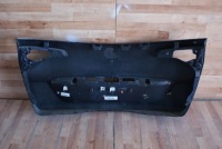 фото thumb №2, Крышка багажника задняя задняя накладка renault scenic iv 4 16-